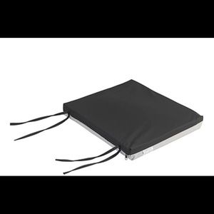 Drive Molded Foam General Use Wheelchair Cushion**Brand New